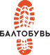 baltoobyv